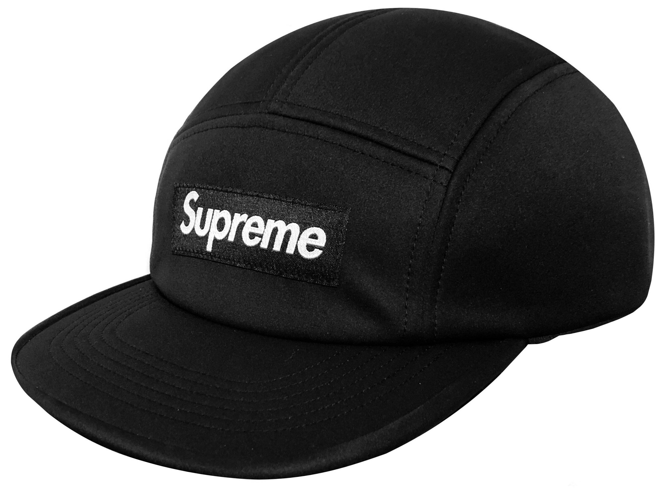 楽天市場】supreme cap（メンズ帽子｜帽子）：バッグ・小物・ブランド