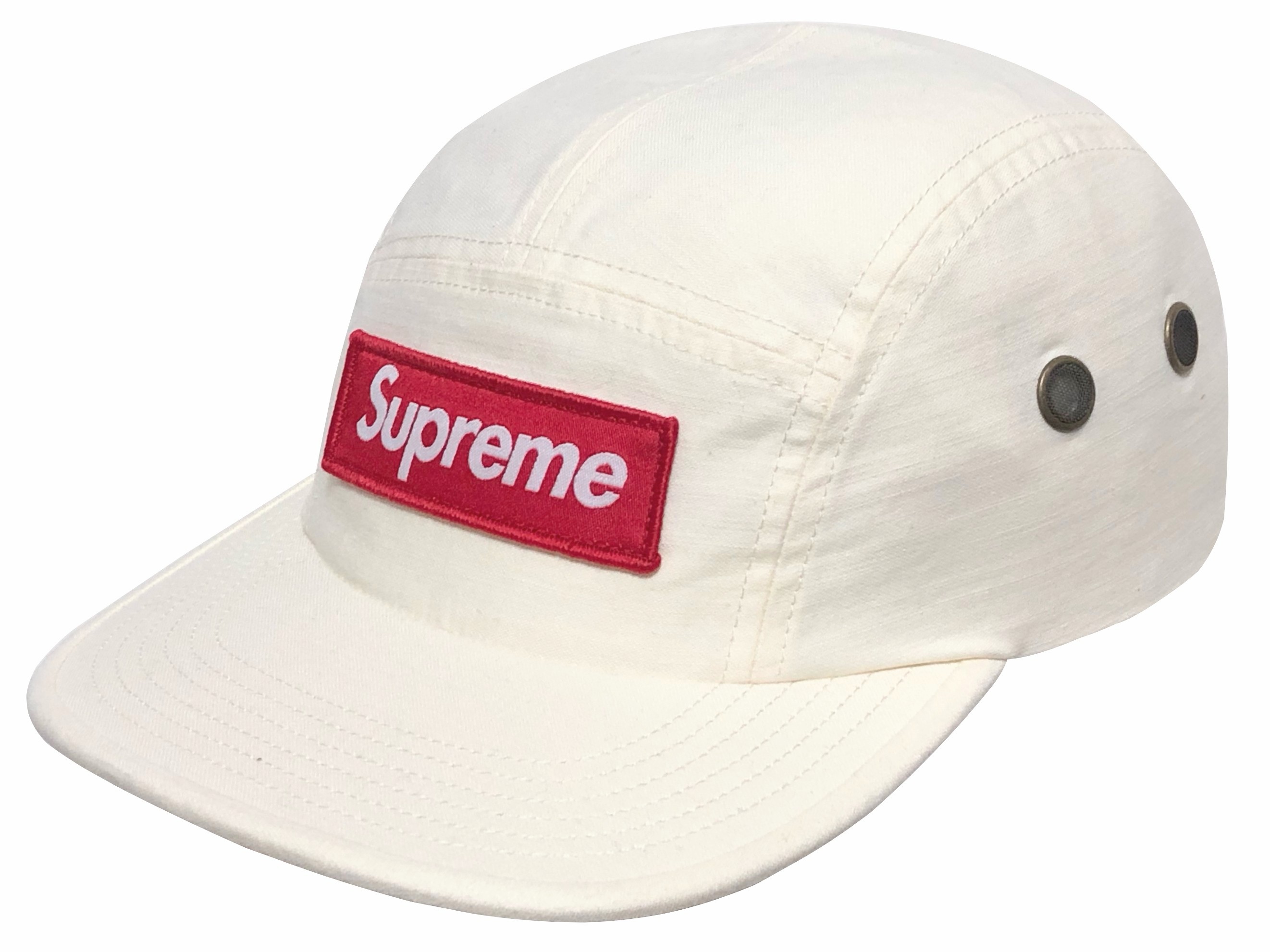 楽天市場】Supreme シュプリーム（スタイル（キャップ）ジェット