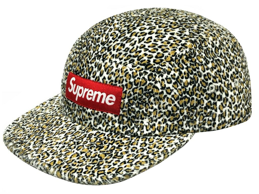 楽天市場】supreme leopard（メンズ帽子｜帽子）：バッグ・小物