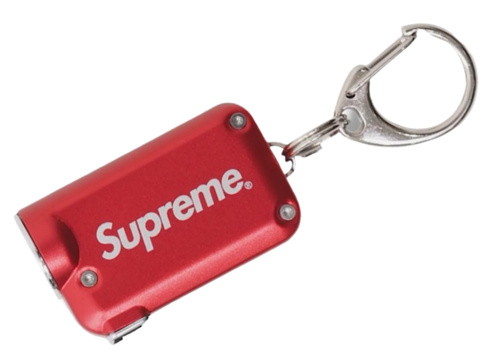 楽天市場】supreme 南京錠の通販