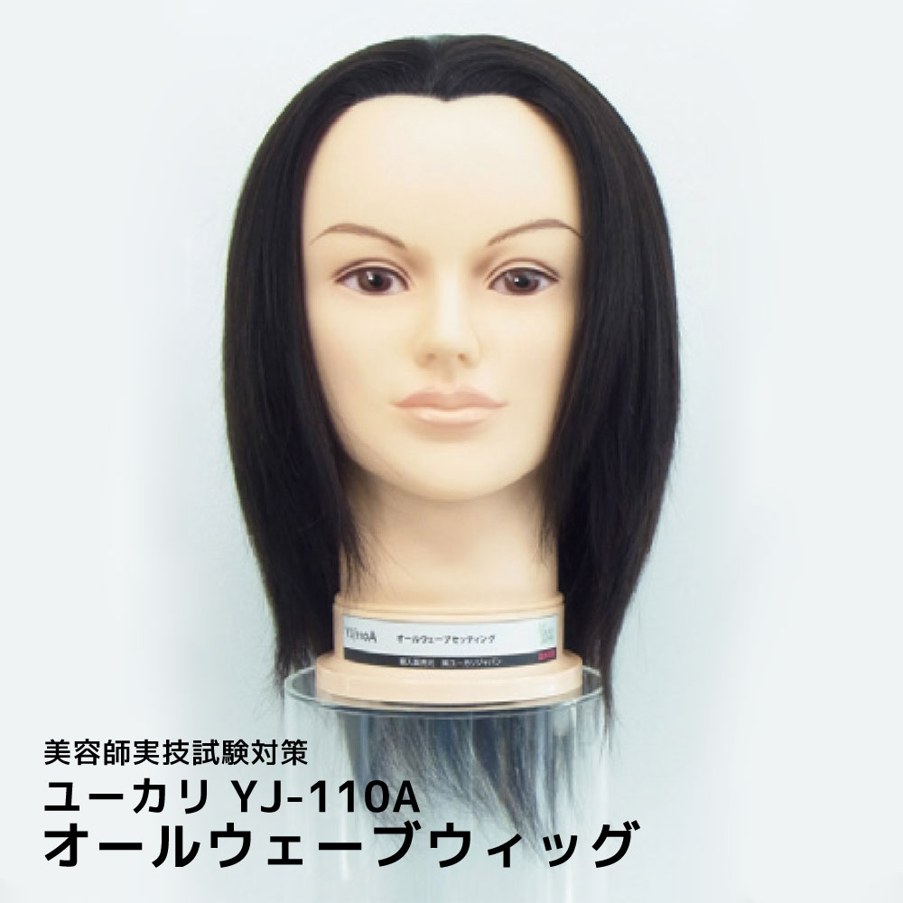 楽天市場】オールウェーブ ウィッグの通販