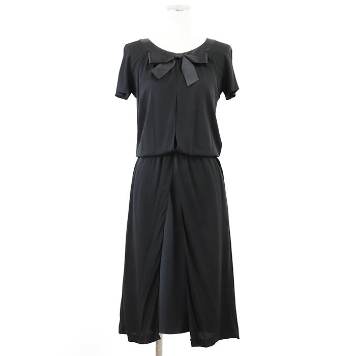 楽天市場】キャミソール CHANEL(シャネル)の通販