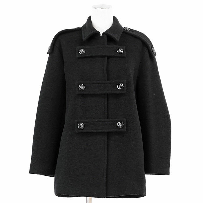 楽天市場】アルマーニ pコートの通販