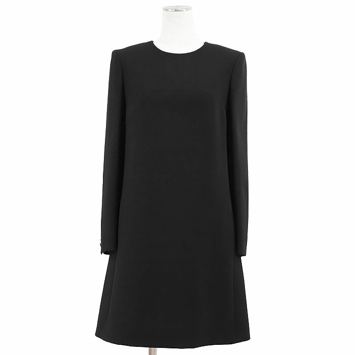 楽天市場】サンローラン（ワンピース｜レディースファッション）の通販