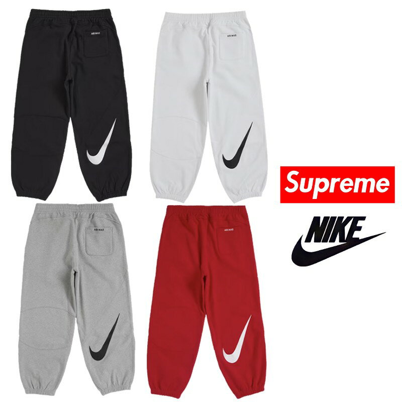 楽天市場】supreme nike nba（ズボン・パンツ｜メンズファッション）の通販