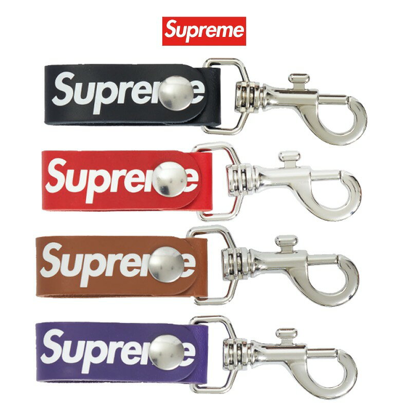 楽天市場】Supreme Keychain Penの通販