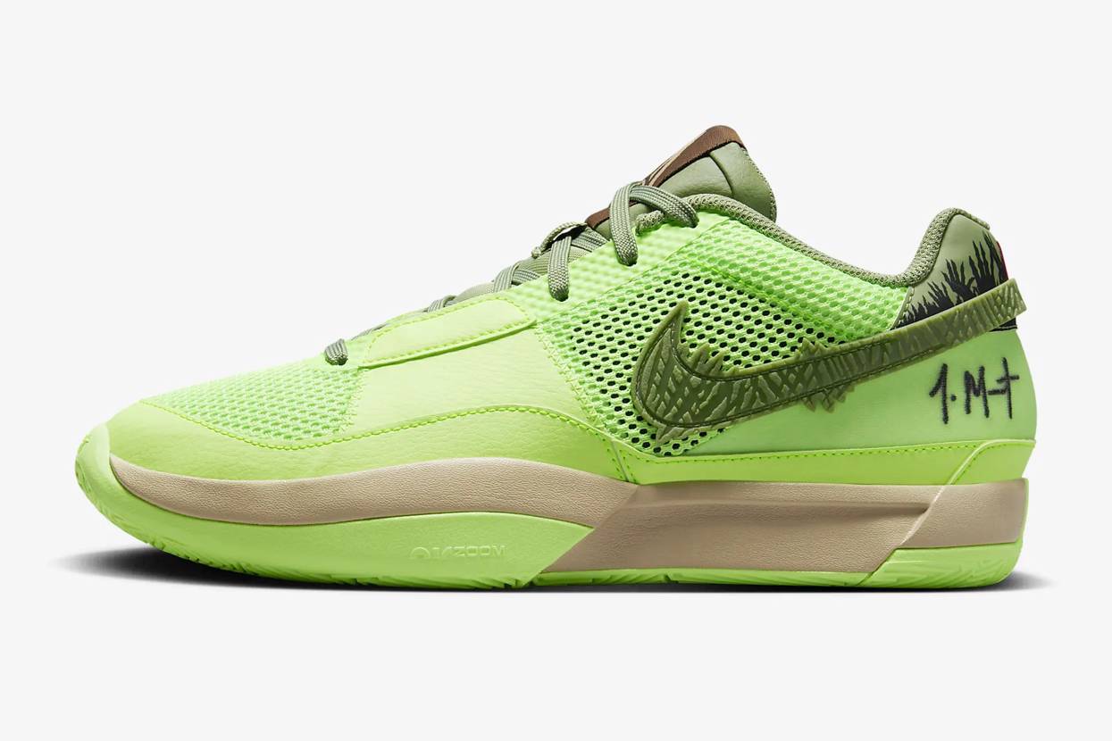 楽天市場】nike ja1の通販