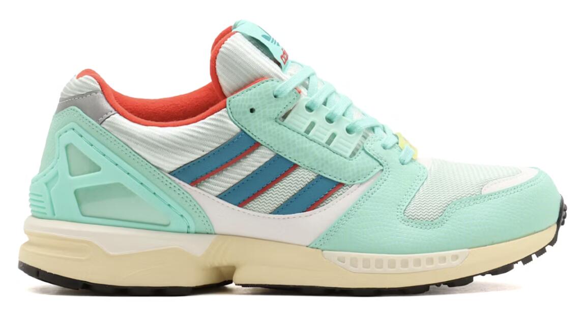 楽天市場】ZX（靴サイズ（cm）26.5・ブランドアディダス）（スニーカー