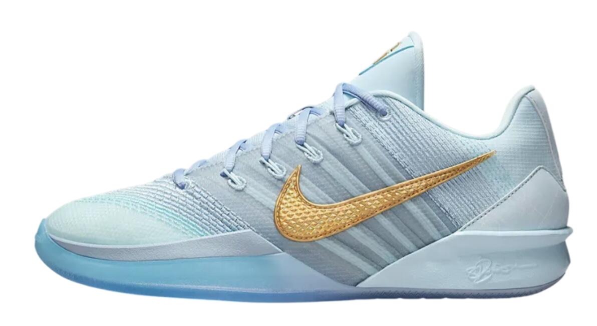 楽天市場】サブリナ3の通販