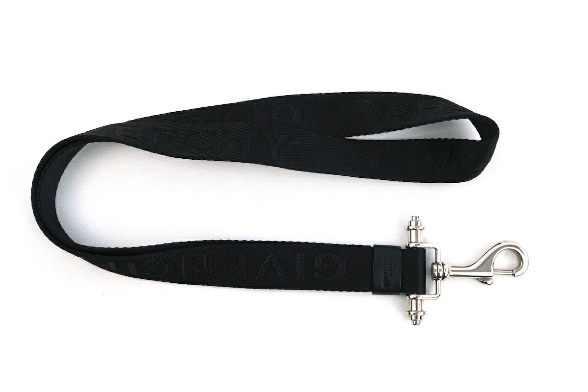 楽天市場】givenchy キー ネックレスの通販