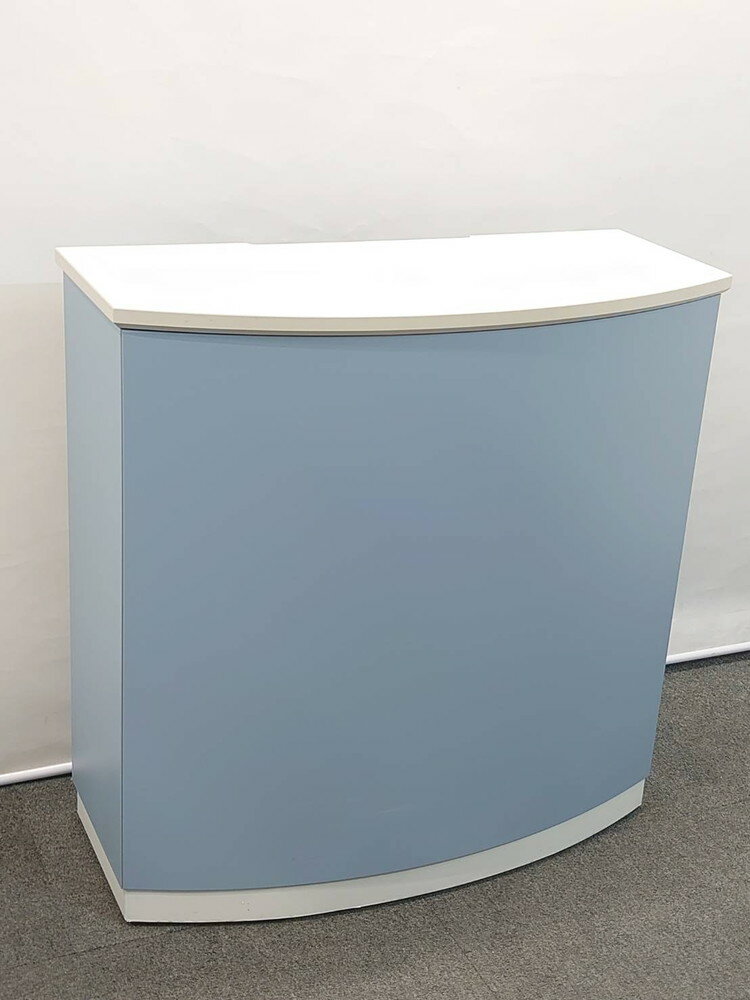 楽天市場】カリモク 中古（カウンターテーブル｜テーブル