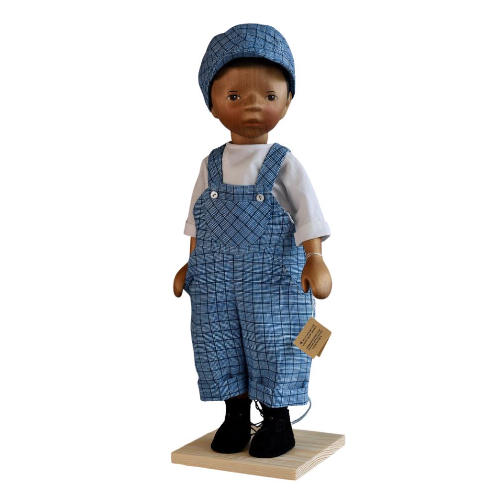 楽天市場】ポングラッツ人形の通販