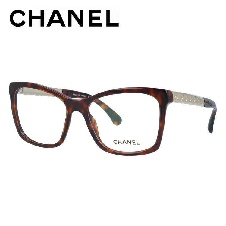 楽天市場】眼鏡（ブランドシャネル・フレーム形状（眼鏡）スクエア