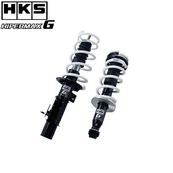 楽天市場】trd エスティマ サスペンションセットの通販