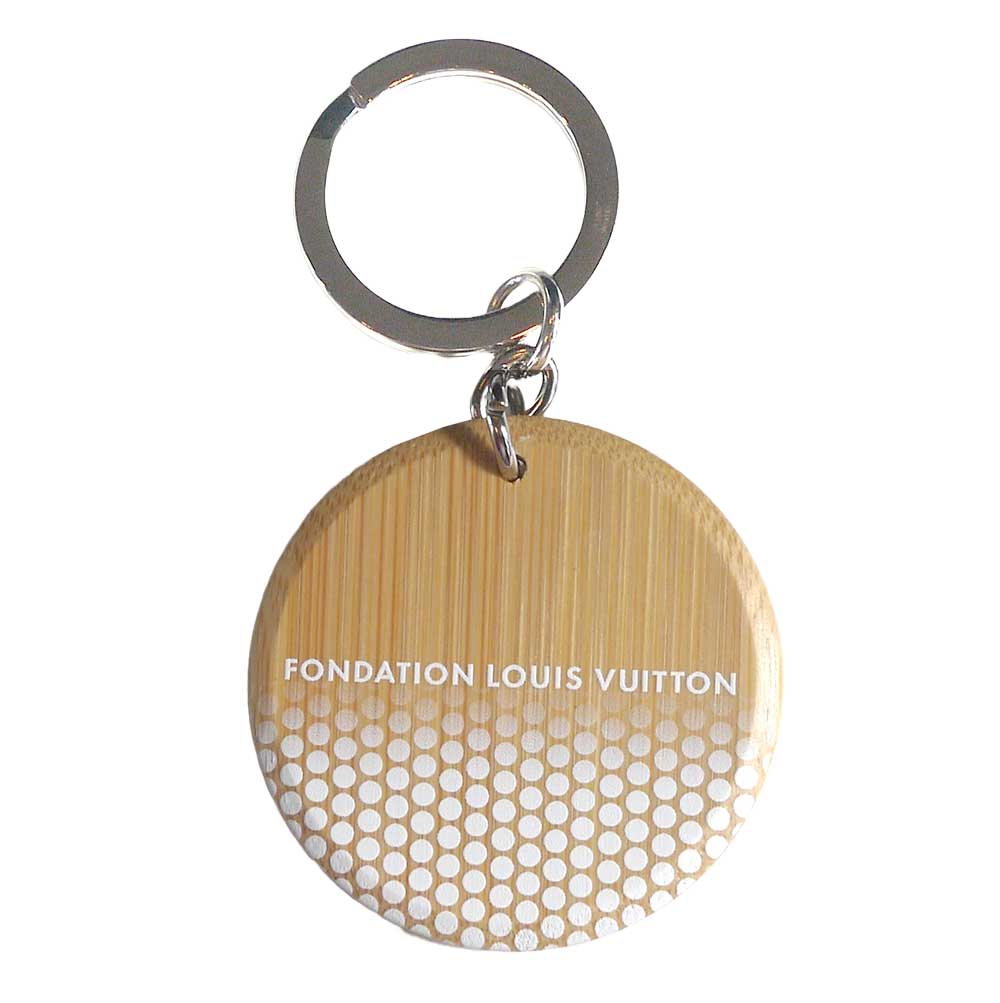 楽天市場】ルイヴィトン（キーホルダー｜キーホルダー・キーケース