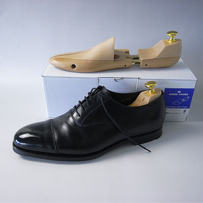 楽天市場】サントーニ シュー ツリーの通販