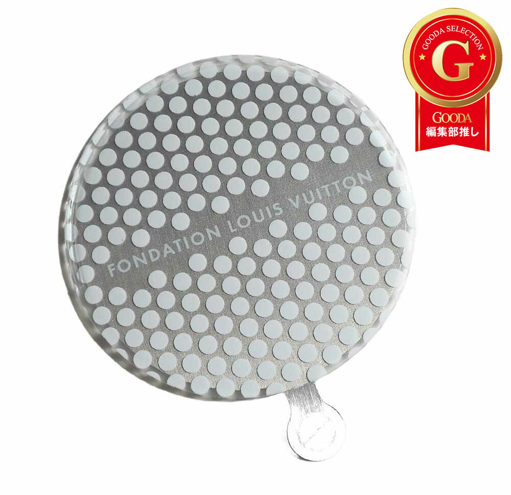 楽天市場】Cartier カルティエ（手鏡・コンパクトミラー｜バッグ・小物