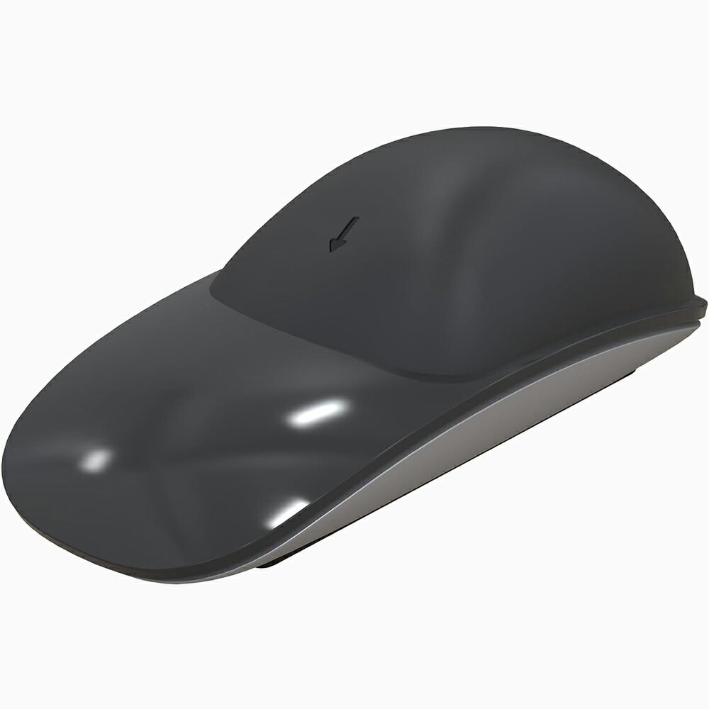 楽天市場】apple マウスパッドの通販