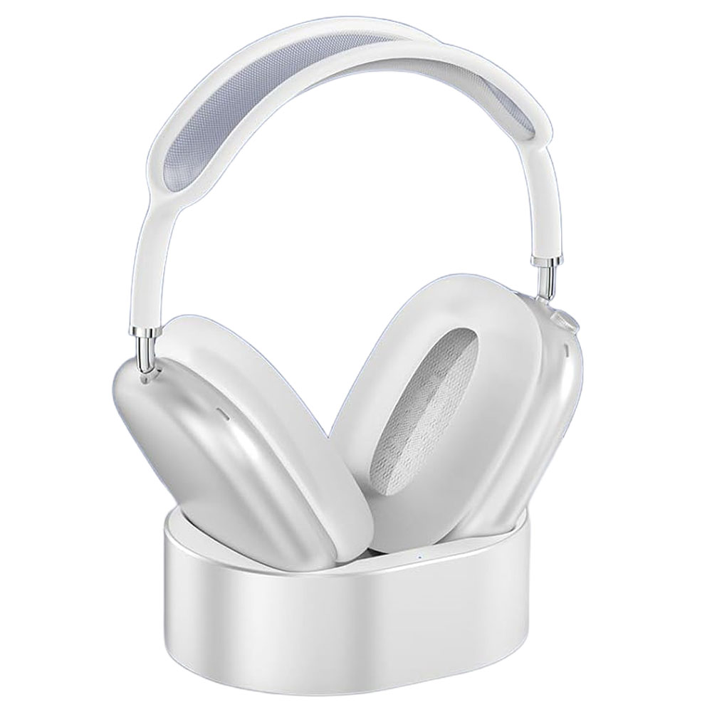 楽天市場】airpods max 新品の通販