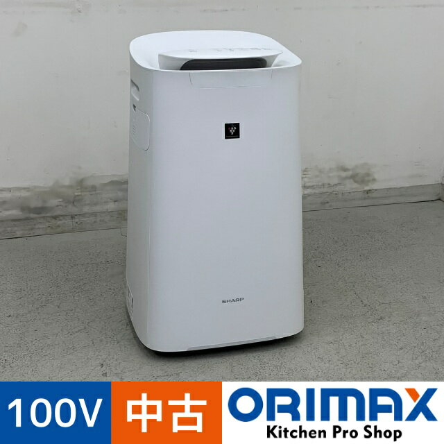 楽天市場】加湿 空気 清浄 機 中古の通販