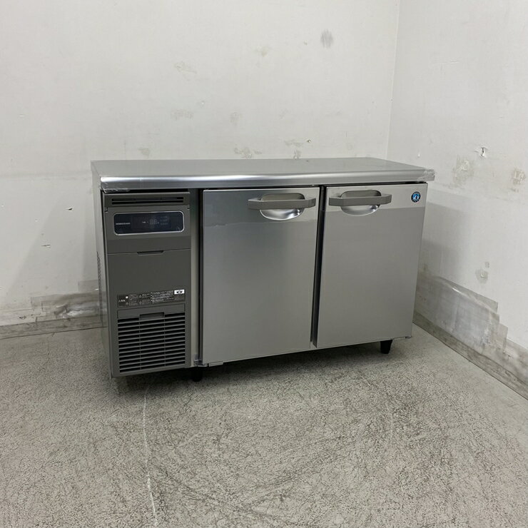 楽天市場】120cm（メーカーホシザキ）（業務用冷蔵庫｜冷蔵庫・冷凍庫