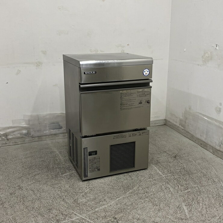 楽天市場】fic－a35kt2の通販