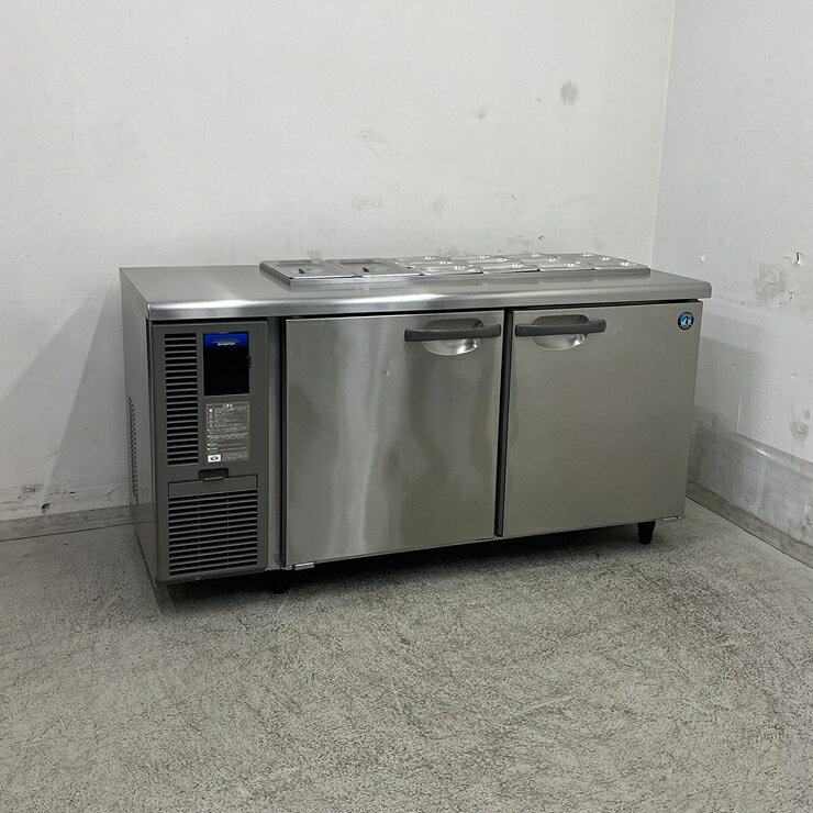 楽天市場】サンドイッチ コールドテーブルの通販