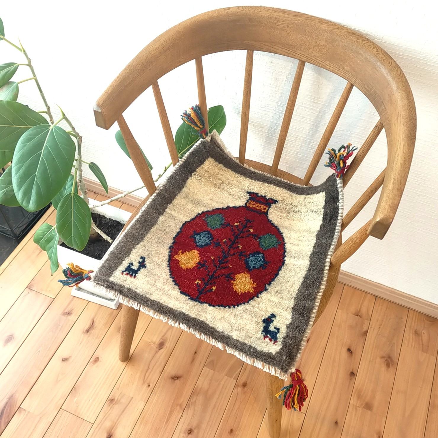 楽天市場】ザクロの木（インテリア・寝具・収納）の通販