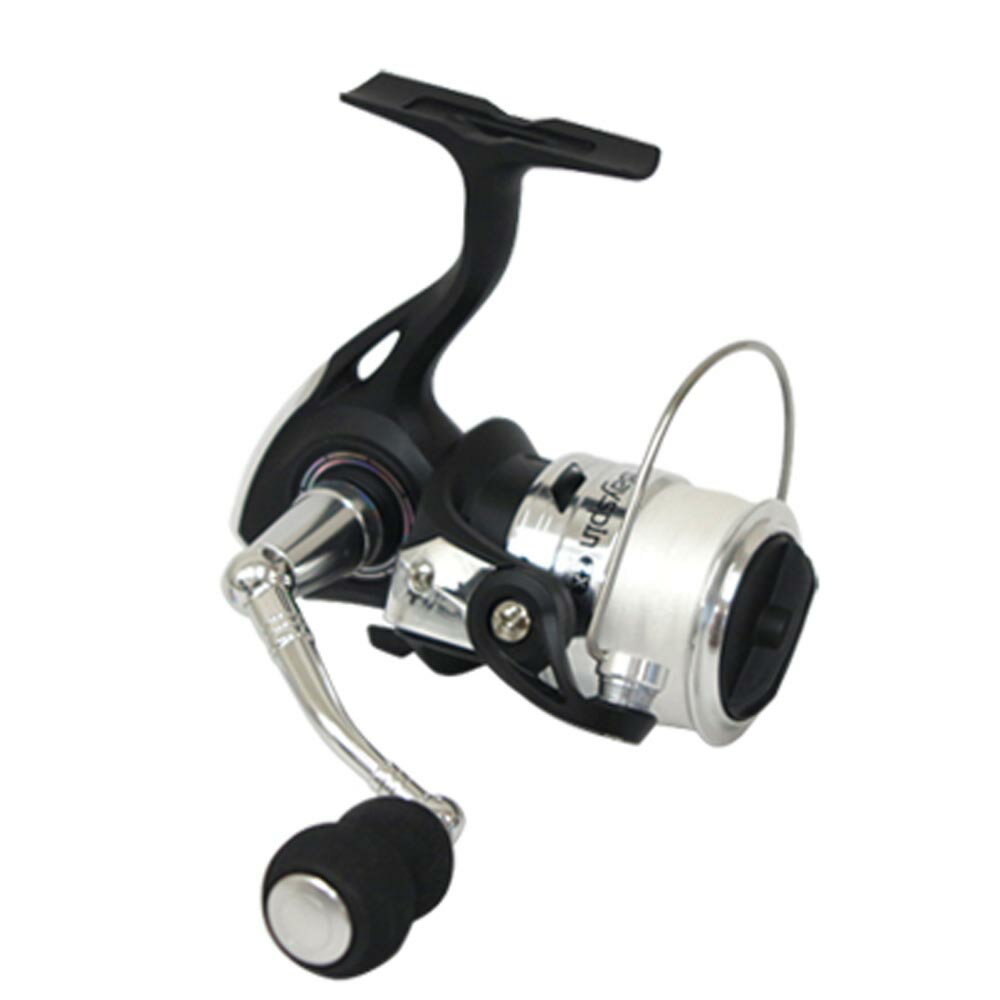 楽天市場】スピニングリール peラインの通販