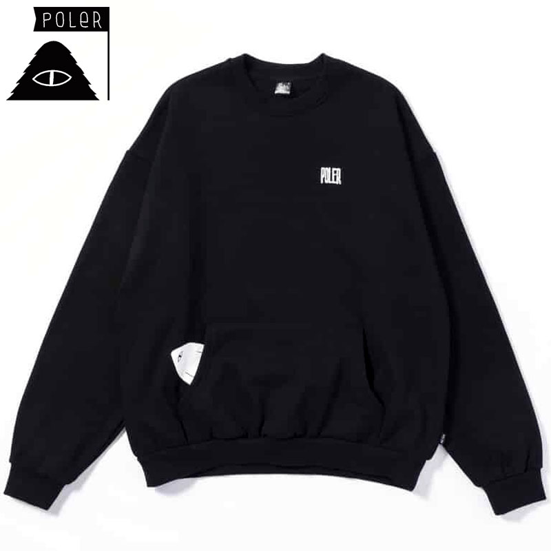 楽天市場】ボーラー トレーナーの通販