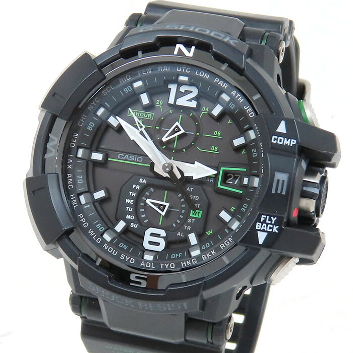 楽天市場】gw－a1100fc－1ajfの通販