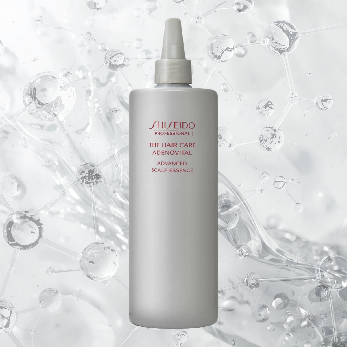 楽天市場】アデノバイタルの通販