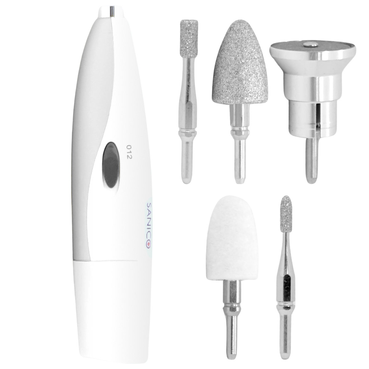 楽天市場】マニクイック パーフェクトデラックスの通販