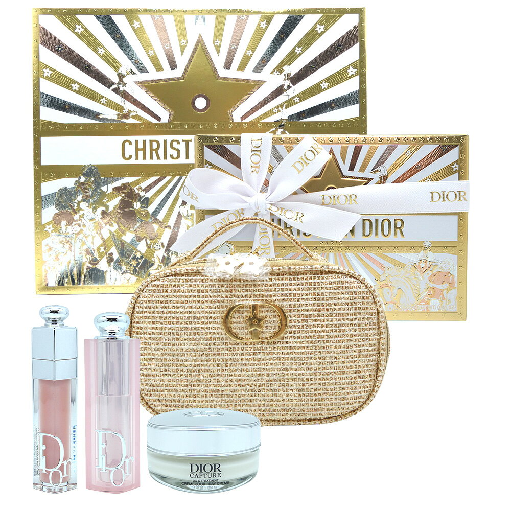 楽天市場】ディオール セット ポーチの通販