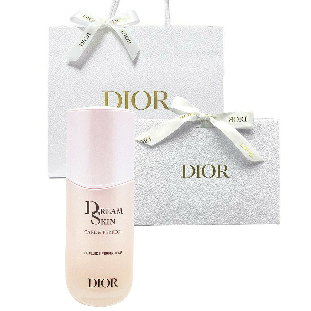 楽天市場】ディオール ドリーム スキン 乳液の通販