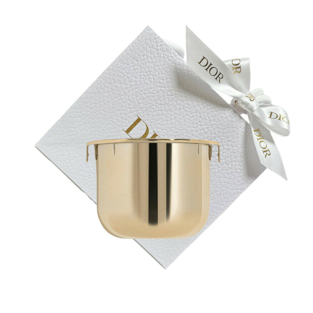 楽天市場】ディオール プレステージ（アイクリーム・ジェル