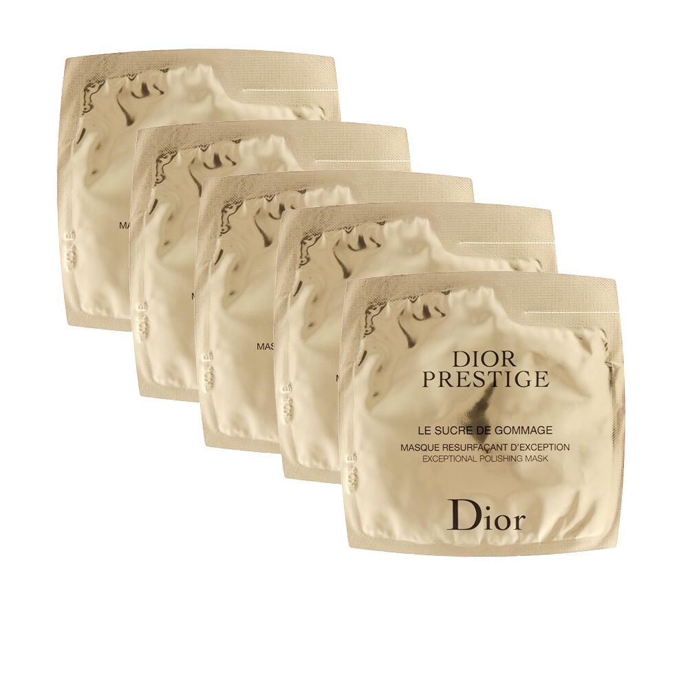 楽天市場】dior プレステージ グランマスクの通販