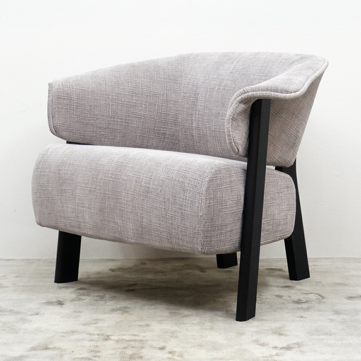 楽天市場】カッシーナ cassina（イス・チェア｜インテリア・寝具・収納