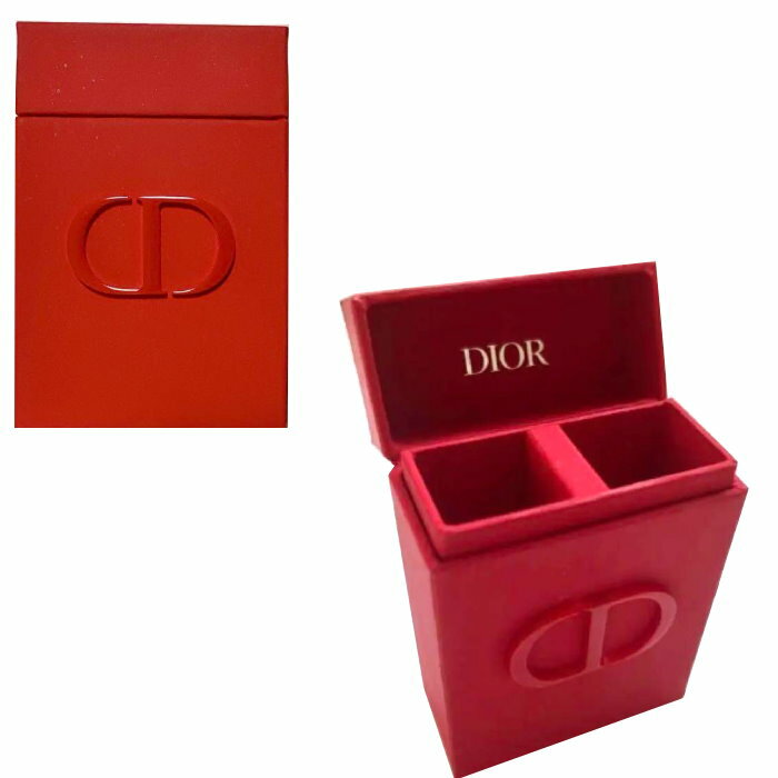 楽天市場】ディオール リップ パレットの通販