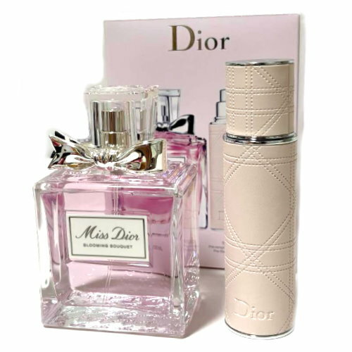 楽天市場】ミスディオール セットの通販