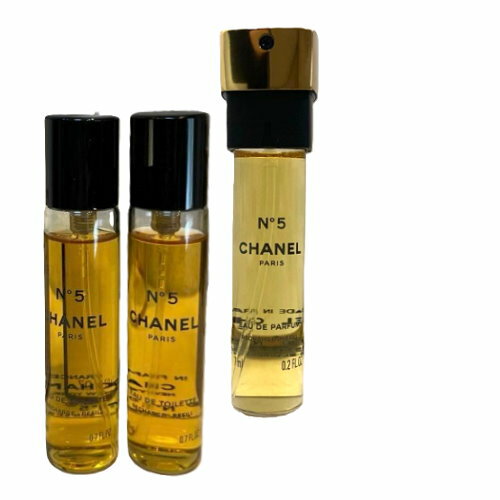 楽天市場】chanel シャネル n°5 ジェル パフュームの通販
