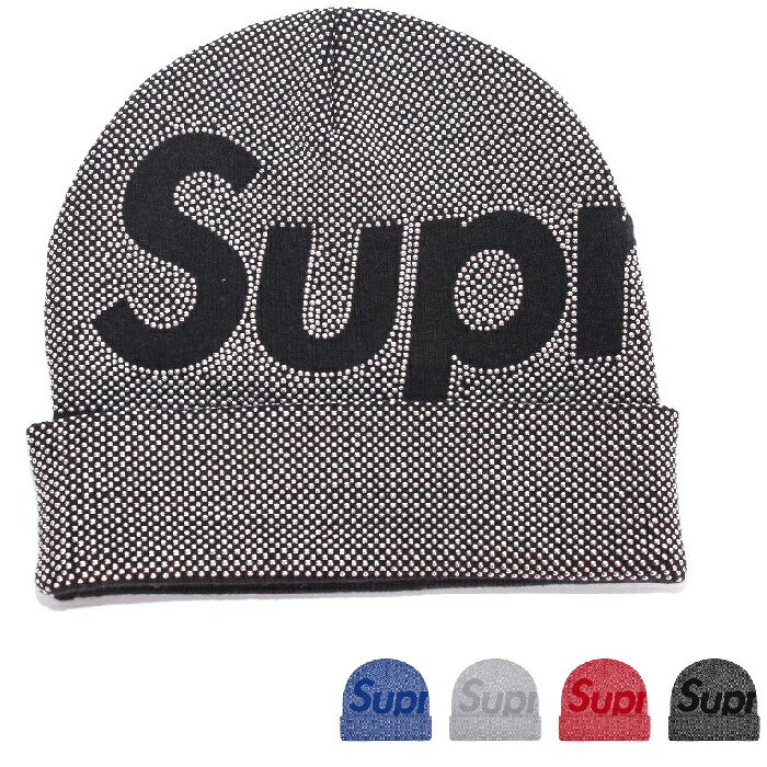 楽天市場】supreme カシミヤの通販