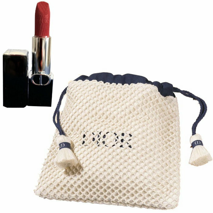 楽天市場】ディオール セット ポーチ（化粧ポーチ｜レディースバッグ