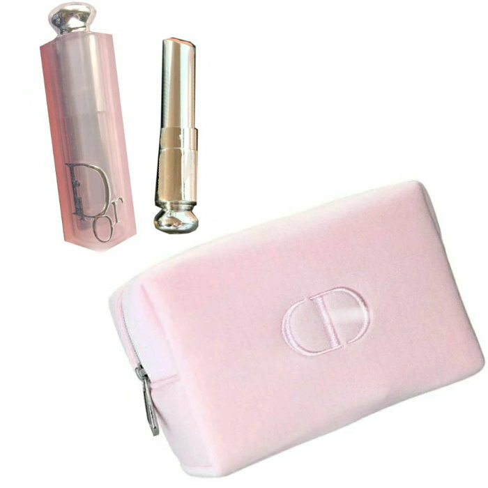 楽天市場】ディオール アディクト リップ マキシマイザー（バッグ