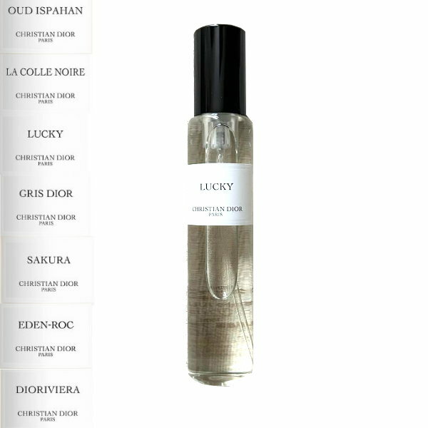 楽天市場】ディオール トラベルスプレーの通販