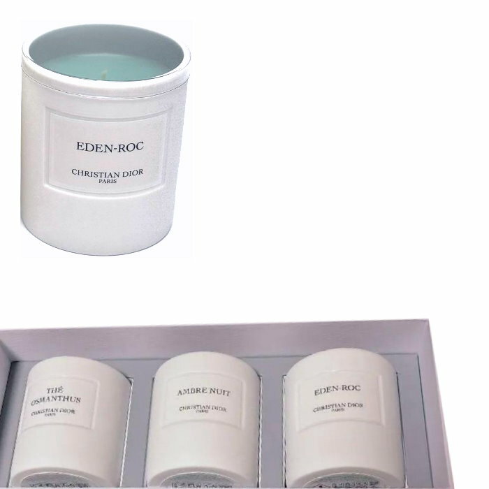 楽天市場】エルメス HERMES（キャンドル｜アロマ・お香）：美容