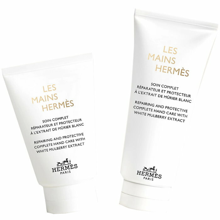 楽天市場】エルメス（マニキュア｜ネイル）：美容・コスメ・香水の通販