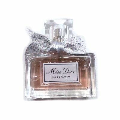楽天市場】ミスディオール香水100mlの通販