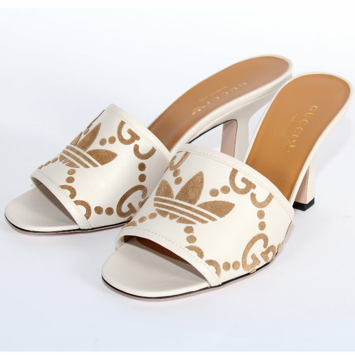 ミュール（レディース） グッチ 人気ブランドランキング2026 | ベスト