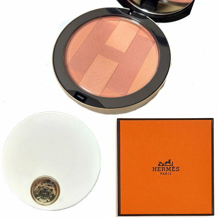 楽天市場】エルメス チークの通販